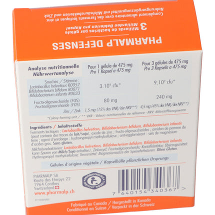 Spinner Image 7159784