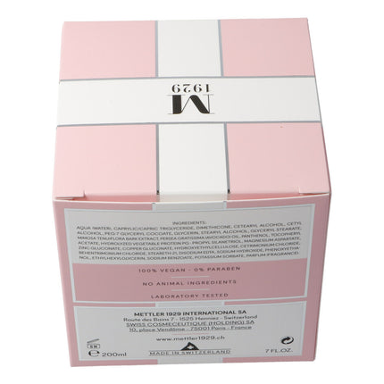 Spinner Image 6293641