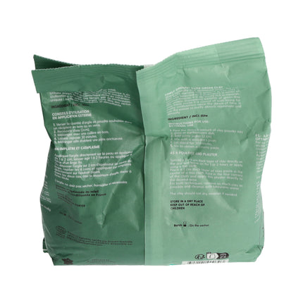 Spinner Image 7847435