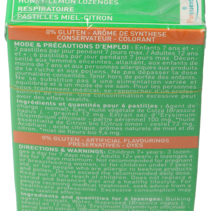 Spinner Image 7829888