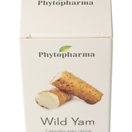 Spinner Image 6982903