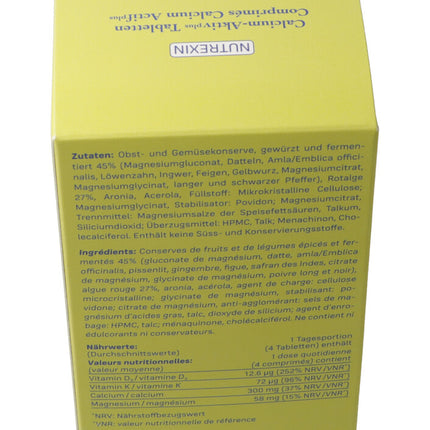 Spinner Image 6081962