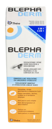 Spinner Image 1139847