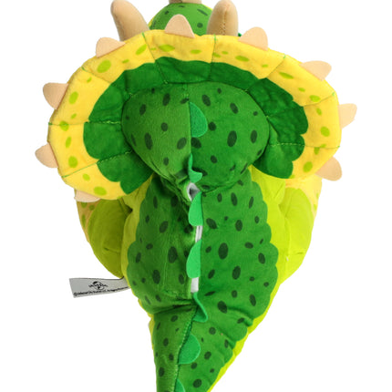 Spinner Image 1151751