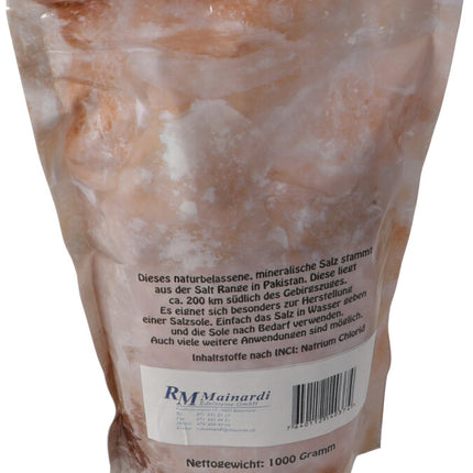 Spinner Image 6026153