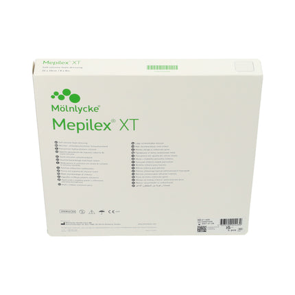 Spinner Image 6202822