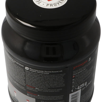 Spinner Image 7466150