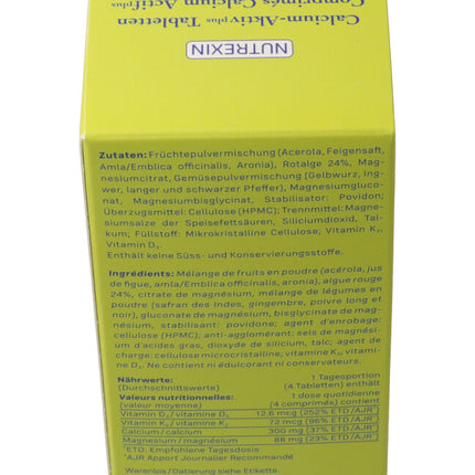 Spinner Image 6081956