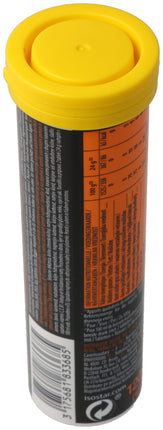 Spinner Image 5107748