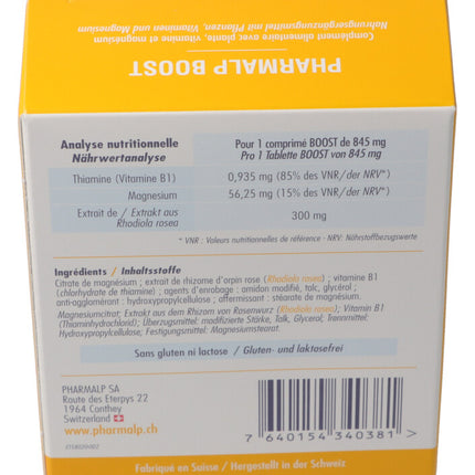 Spinner Image 7147752