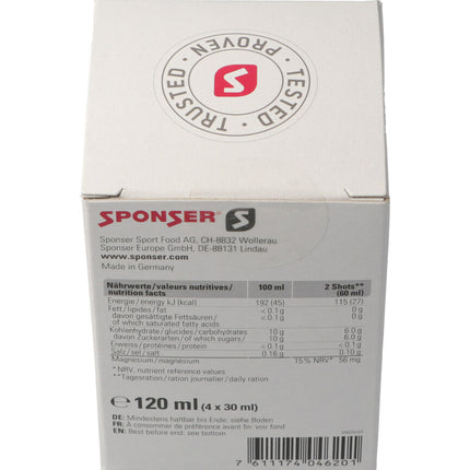 Spinner Image 7002290