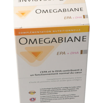 Spinner Image 5115044