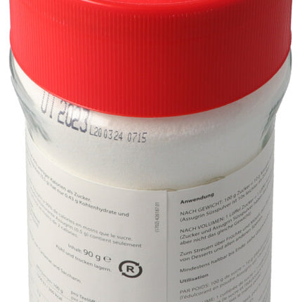 Spinner Image 6343132