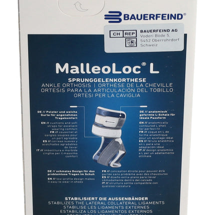 Spinner Image 7369317