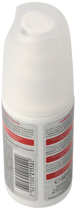 Spinner Image 6864144