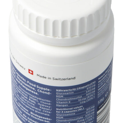 Spinner Image 7086097