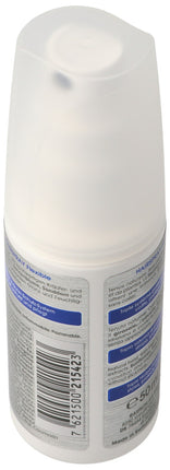 Spinner Image 6940566