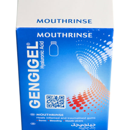 Spinner Image 7794157