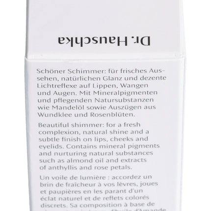 Spinner Image 1102561