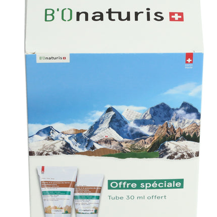 Spinner Image 1128711