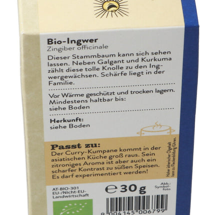 Spinner Image 7824839