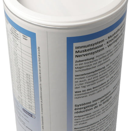 Spinner Image 7803579