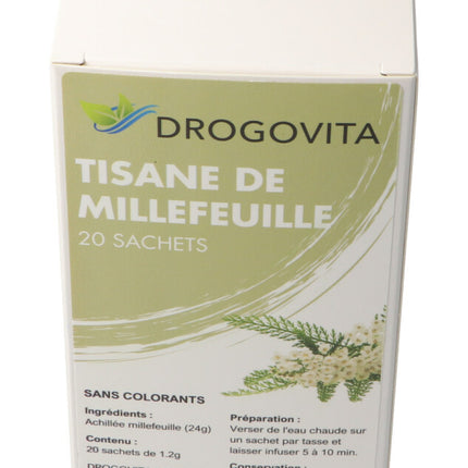 Spinner Image 1036138