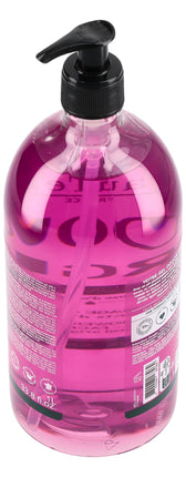 Spinner Image 1137232