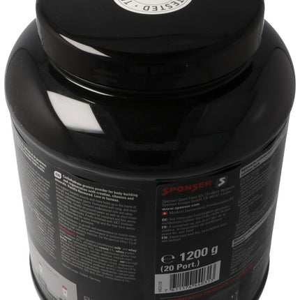 Spinner Image 4914122