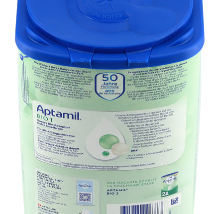 Spinner Image 1117157