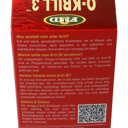 Spinner Image 6039150