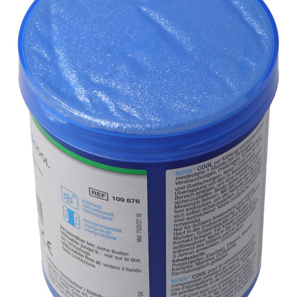 Spinner Image 7525177