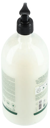 Spinner Image 1137234