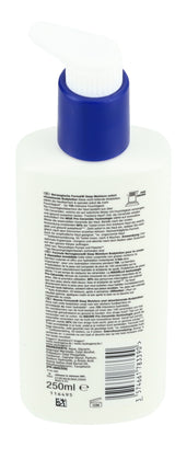 Spinner Image 1111457