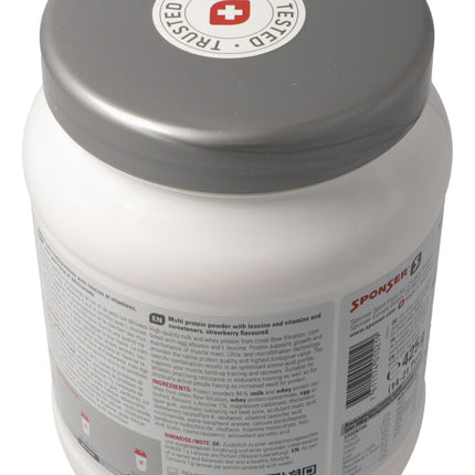 Spinner Image 4960180