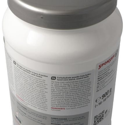 Spinner Image 6256226