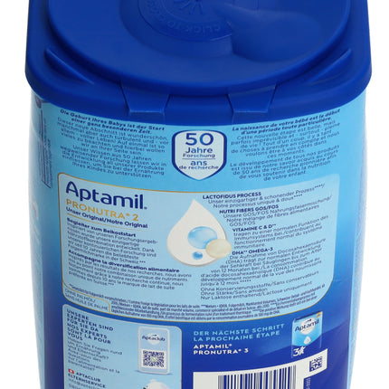 Spinner Image 7802430