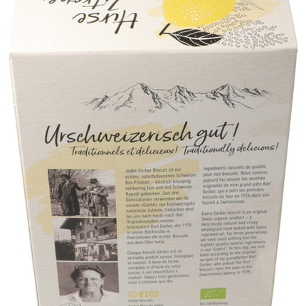 Spinner Image 7075107