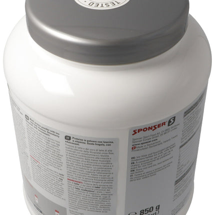 Spinner Image 4960197