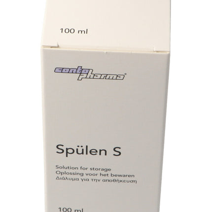 Spinner Image 7853174
