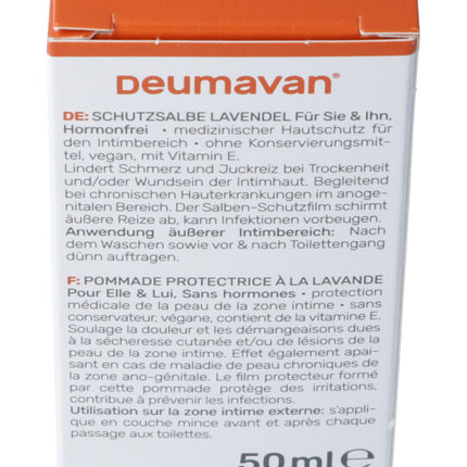 Spinner Image 7818695