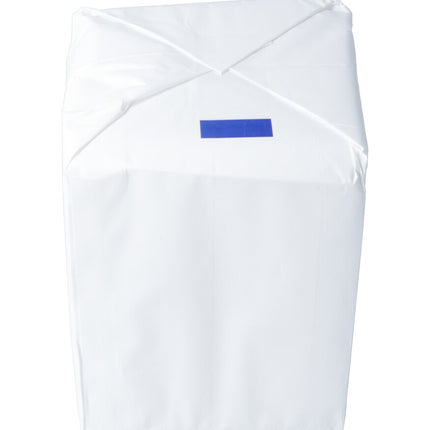 Spinner Image 7773813