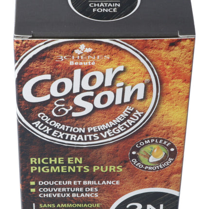 Spinner Image 4128470