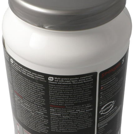 Spinner Image 4914056