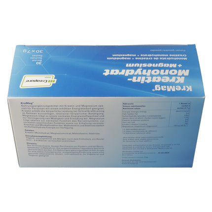 Spinner Image 6013038