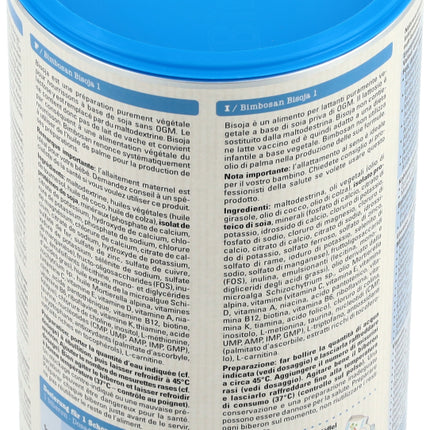 Spinner Image 7789227