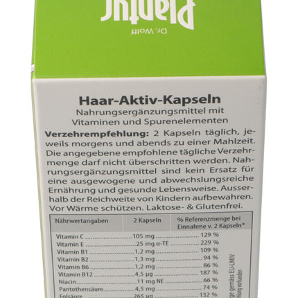 Spinner Image 6871121