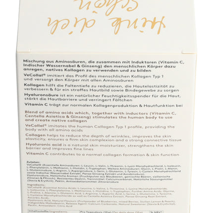 Spinner Image 1038676