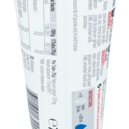 Spinner Image 1960877