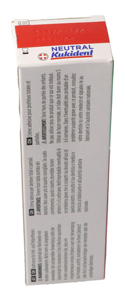 Spinner Image 7837467